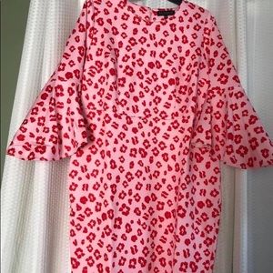 Eloquii dress